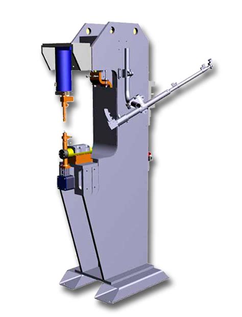 máquina de soldadura por puntos partes|spot welding guide.